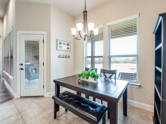 5640 Sunset Ridge, Midlothian, TX 76065