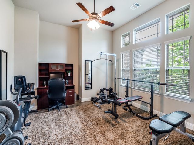 5640 Sunset Ridge, Midlothian, TX 76065