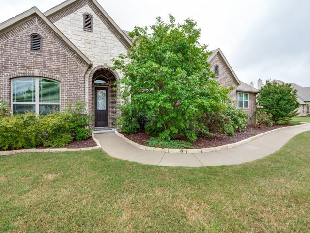 5640 Sunset Ridge, Midlothian, TX 76065