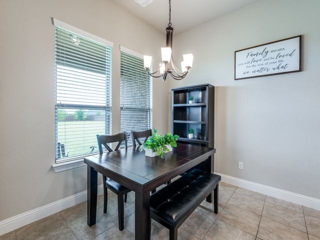 5640 Sunset Ridge, Midlothian, TX 76065