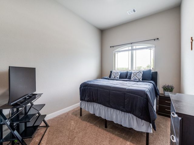 5640 Sunset Ridge, Midlothian, TX 76065