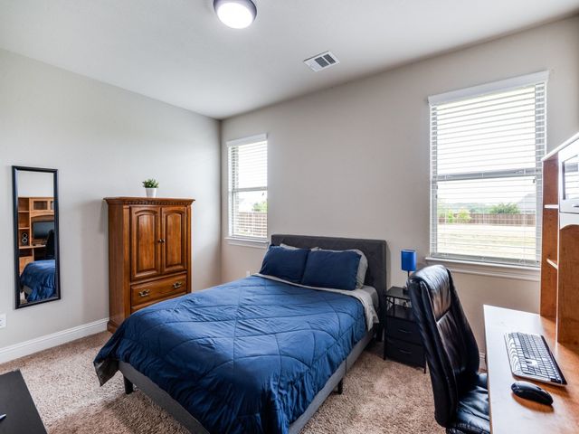 5640 Sunset Ridge, Midlothian, TX 76065