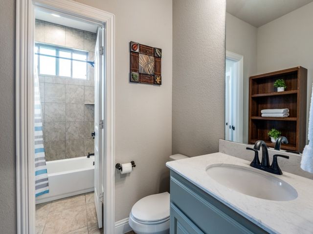 5640 Sunset Ridge, Midlothian, TX 76065