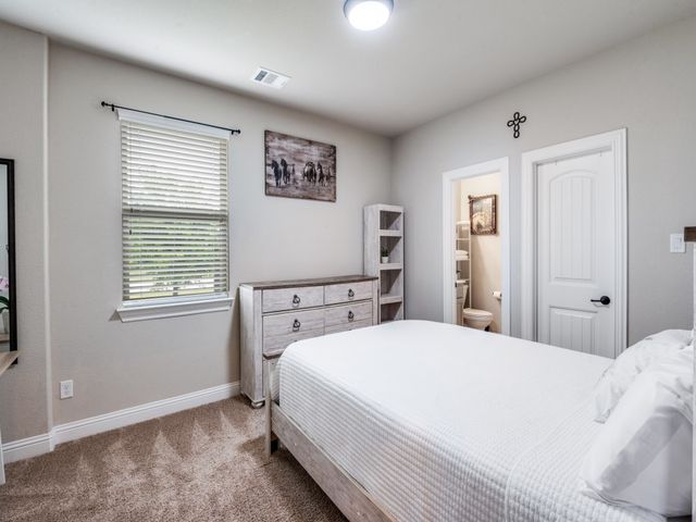 5640 Sunset Ridge, Midlothian, TX 76065