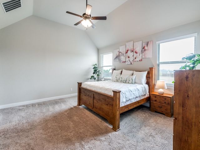 5640 Sunset Ridge, Midlothian, TX 76065