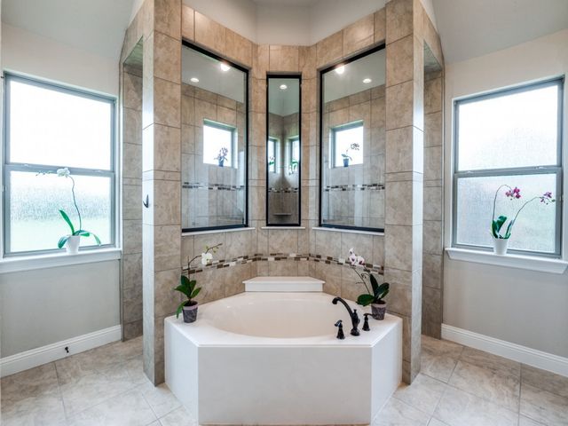 5640 Sunset Ridge, Midlothian, TX 76065