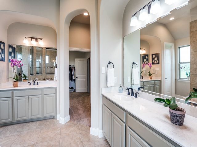 5640 Sunset Ridge, Midlothian, TX 76065