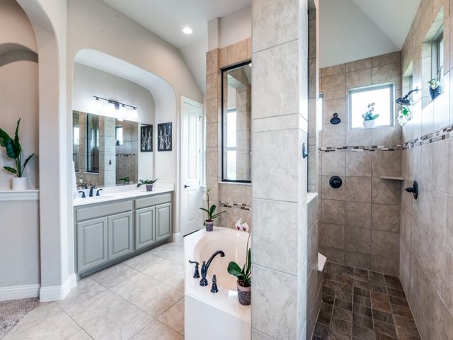 5640 Sunset Ridge, Midlothian, TX 76065