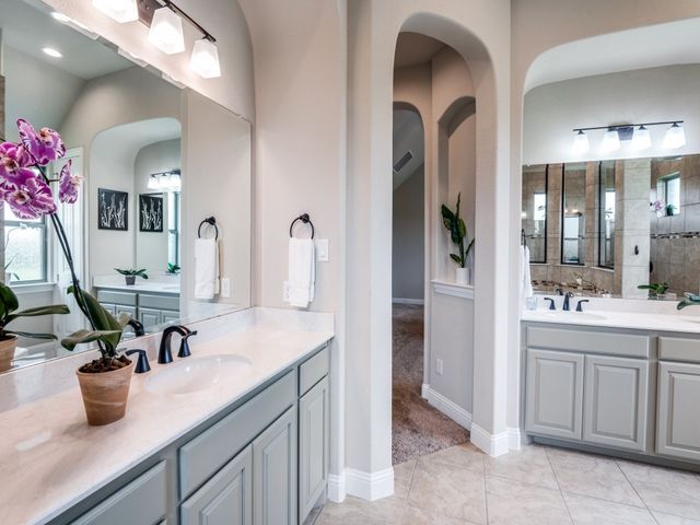 5640 Sunset Ridge, Midlothian, TX 76065