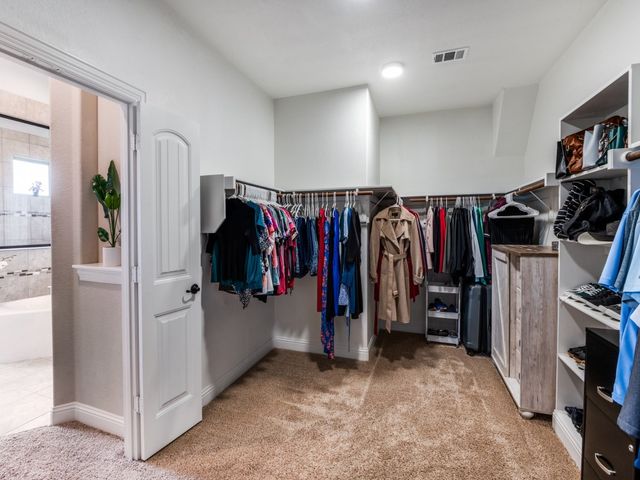 5640 Sunset Ridge, Midlothian, TX 76065