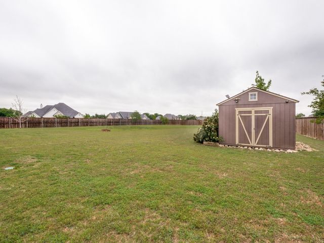 5640 Sunset Ridge, Midlothian, TX 76065