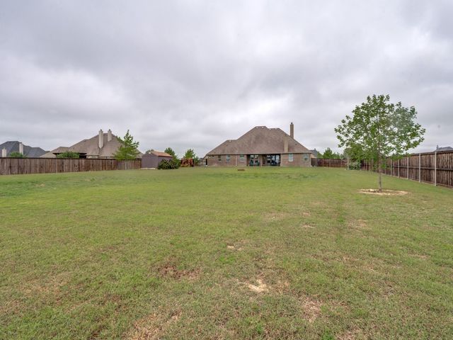5640 Sunset Ridge, Midlothian, TX 76065