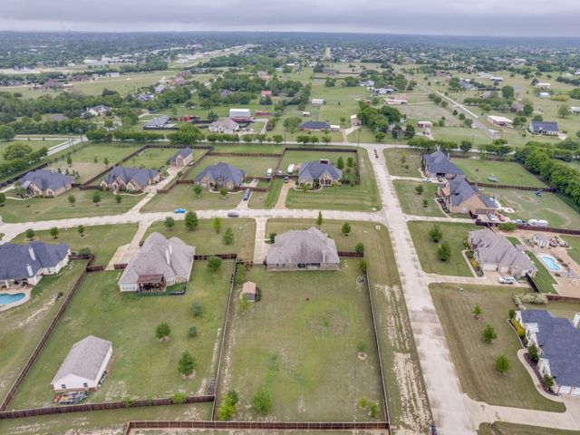 5640 Sunset Ridge, Midlothian, TX 76065
