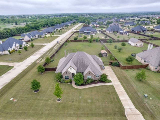 5640 Sunset Ridge, Midlothian, TX 76065