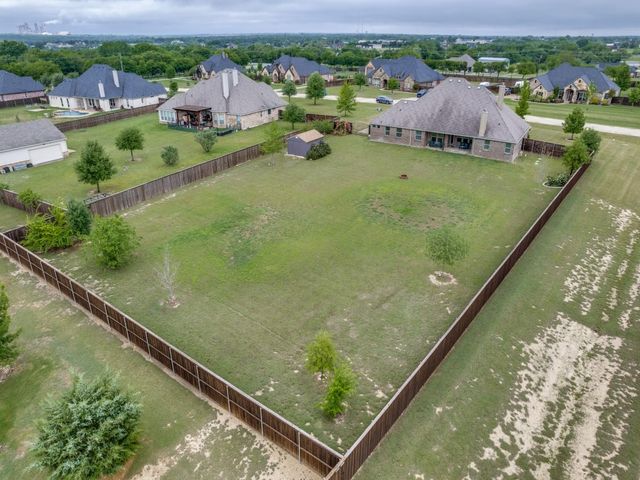 5640 Sunset Ridge, Midlothian, TX 76065