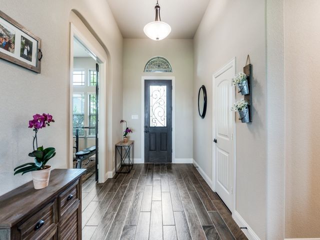 5640 Sunset Ridge, Midlothian, TX 76065