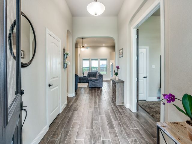 5640 Sunset Ridge, Midlothian, TX 76065