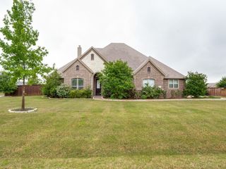 5640 Sunset Ridge, Midlothian, TX 76065