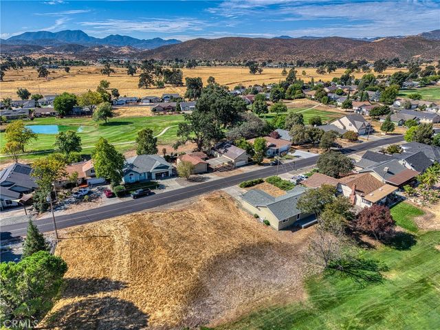 18860 Deer Hollow Rd, Hidden Valley Lake, CA 95467