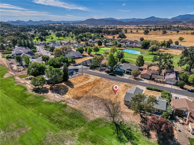 18860 Deer Hollow Rd, Hidden Valley Lake, CA 95467