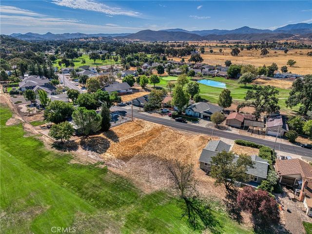 18860 Deer Hollow Rd, Hidden Valley Lake, CA 95467