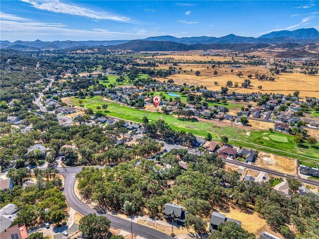 18860 Deer Hollow Rd, Hidden Valley Lake, CA 95467