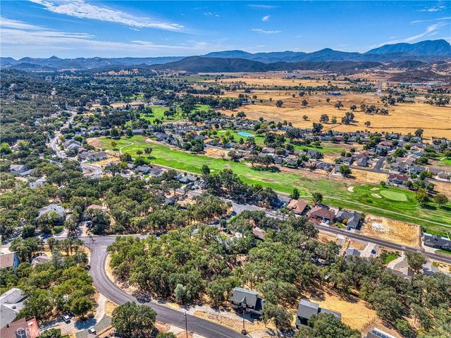 18860 Deer Hollow Rd, Hidden Valley Lake, CA 95467