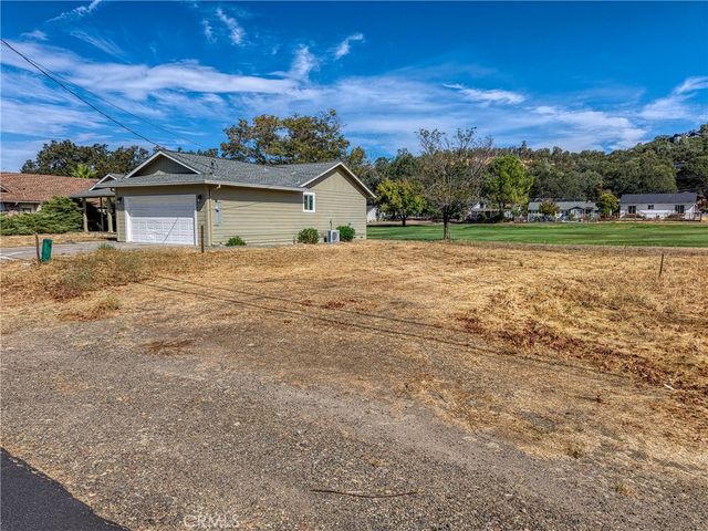 18860 Deer Hollow Rd, Hidden Valley Lake, CA 95467