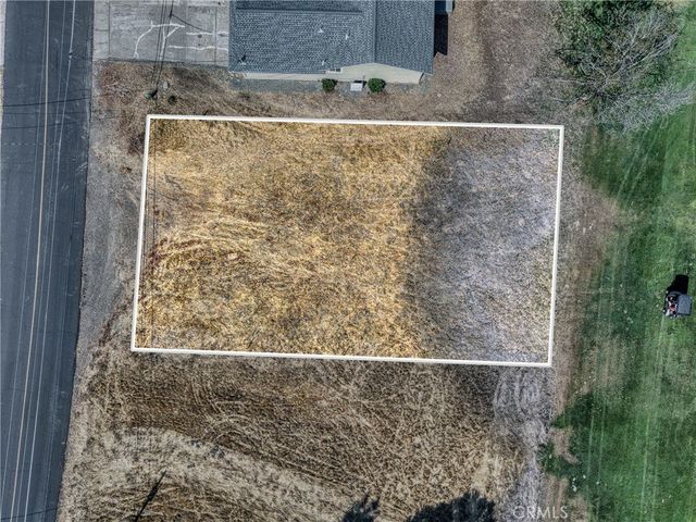 18860 Deer Hollow Rd, Hidden Valley Lake, CA 95467