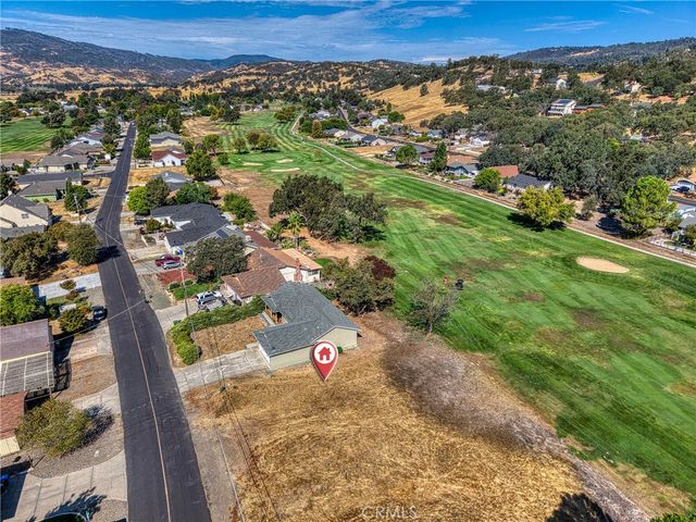 18860 Deer Hollow Rd, Hidden Valley Lake, CA 95467