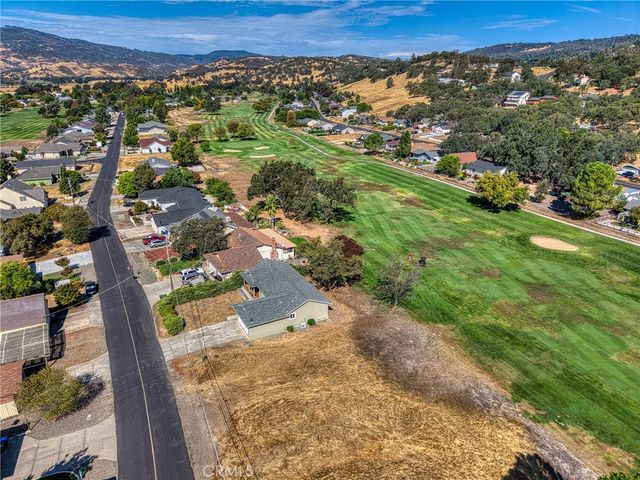 18860 Deer Hollow Rd, Hidden Valley Lake, CA 95467