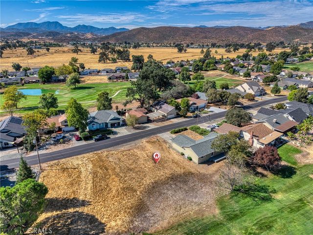 18860 Deer Hollow Rd, Hidden Valley Lake, CA 95467