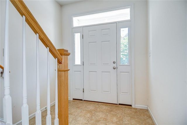 1121 Kinderly LN, Chesapeake, VA 23320