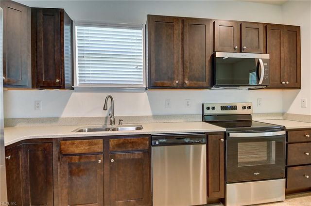 1121 Kinderly LN, Chesapeake, VA 23320