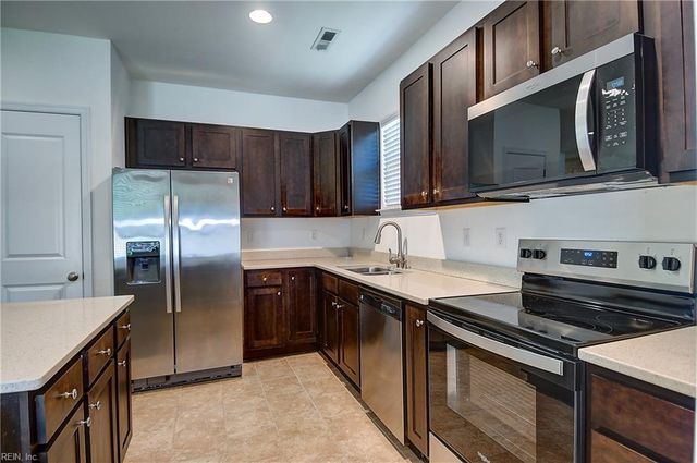 1121 Kinderly LN, Chesapeake, VA 23320