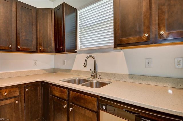 1121 Kinderly LN, Chesapeake, VA 23320