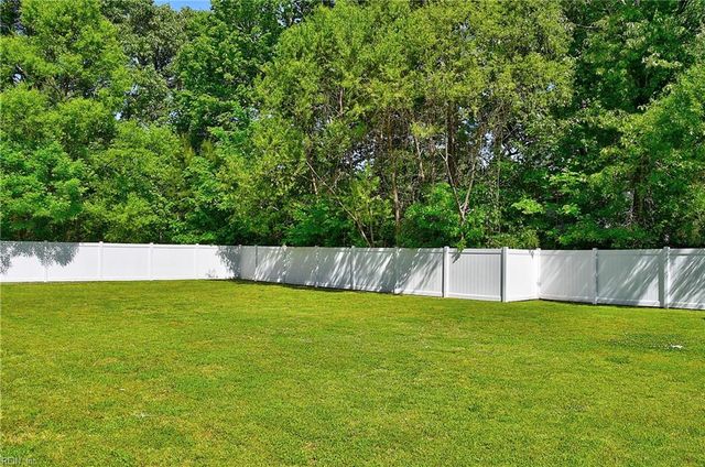 1121 Kinderly LN, Chesapeake, VA 23320