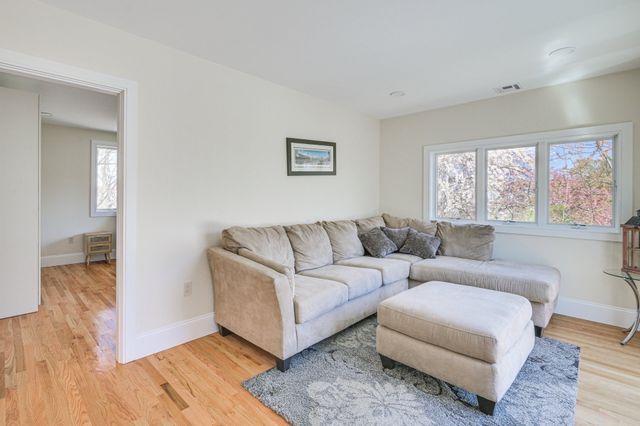 4 Ripley Road, Hull, MA 02045