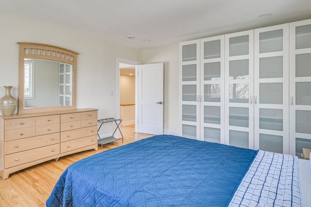 4 Ripley Road, Hull, MA 02045
