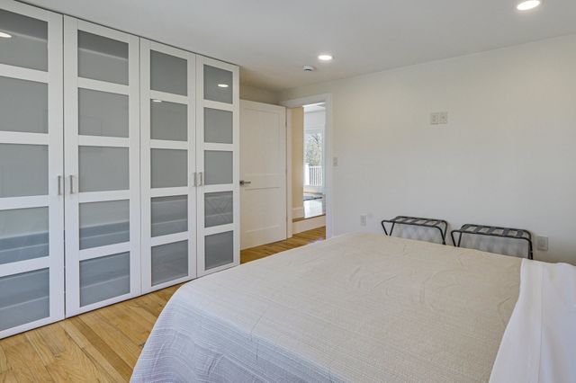 4 Ripley Road, Hull, MA 02045