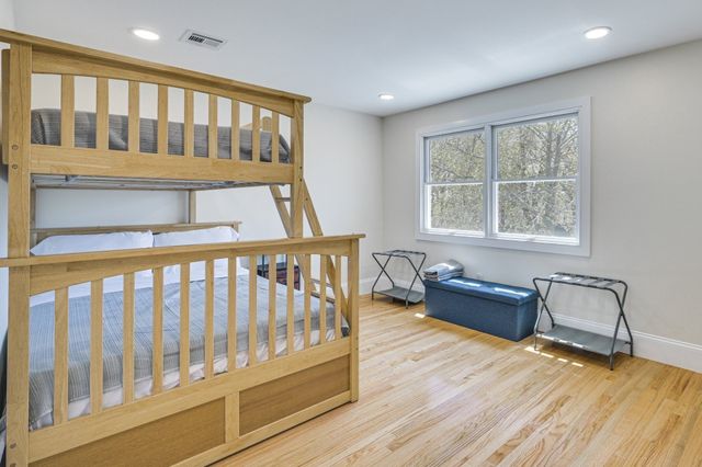 4 Ripley Road, Hull, MA 02045