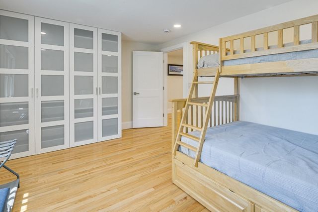 4 Ripley Road, Hull, MA 02045