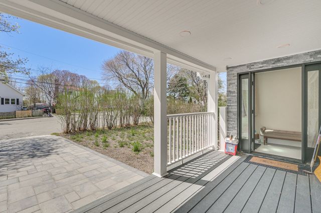 4 Ripley Road, Hull, MA 02045