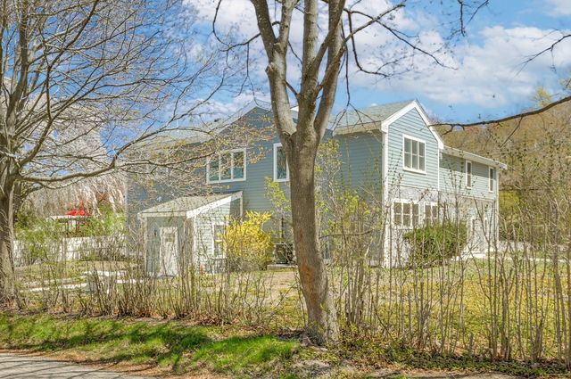 4 Ripley Road, Hull, MA 02045