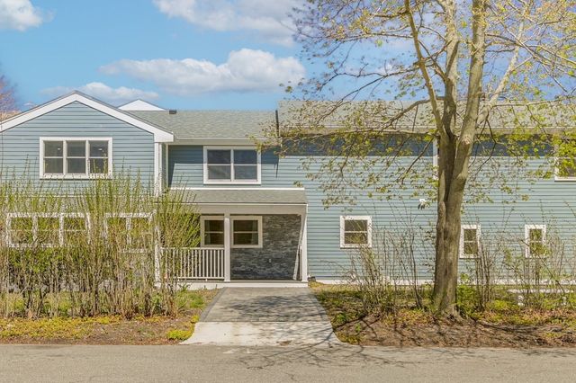 4 Ripley Road, Hull, MA 02045