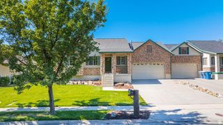 1125 N 1270 E, American Fork, UT 84003