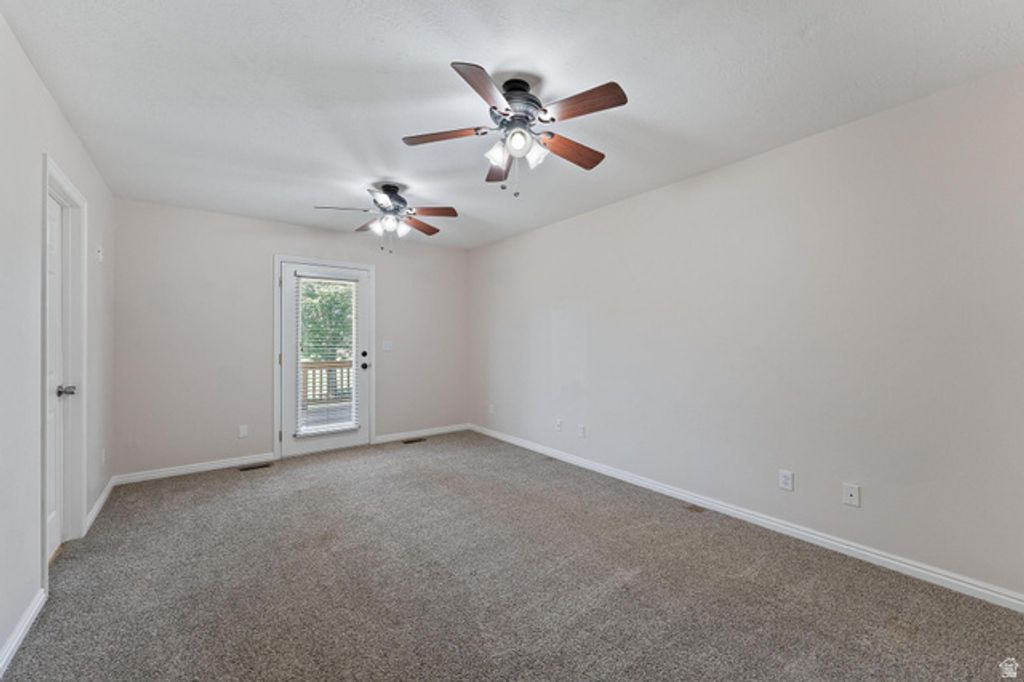 Image 11 of property listing at 1125 N 1270 E, American Fork, UT 84003