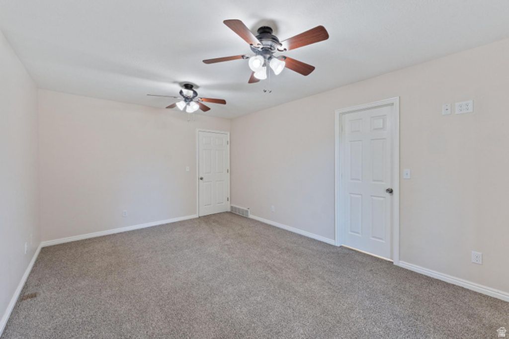 Image 12 of property listing at 1125 N 1270 E, American Fork, UT 84003