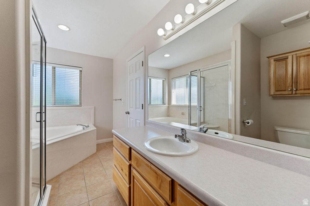 Image 13 of property listing at 1125 N 1270 E, American Fork, UT 84003