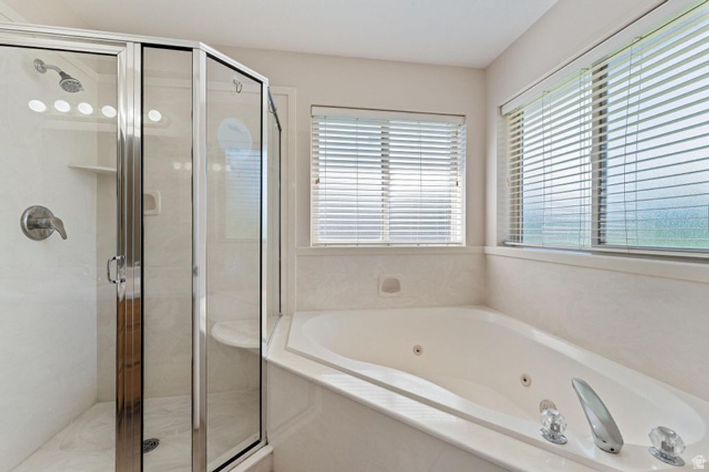 Image 14 of property listing at 1125 N 1270 E, American Fork, UT 84003